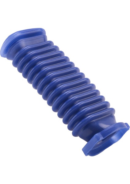 Mini Rüzgar Dc Jeneratörü El Dinamosu Hidrolik Test Dc 12V 24V (Yurt Dışından) fiyatları