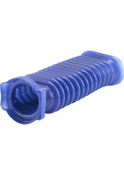 Mini Rüzgar Dc Jeneratörü El Dinamosu Hidrolik Test Dc 12V 24V (Yurt Dışından) fırsatları