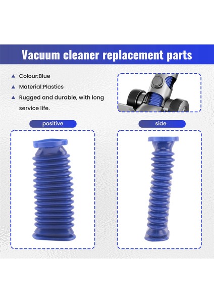 Mini Rüzgar Dc Jeneratörü El Dinamosu Hidrolik Test Dc 12V 24V (Yurt Dışından) indirimleri