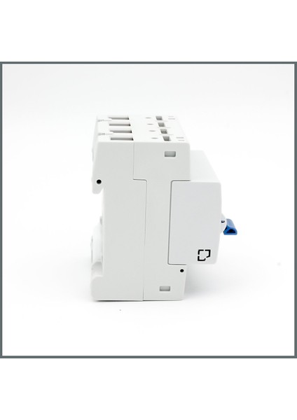 4X63A Rccb 30MA (A Tipi Kaçak Akım Rölesi) (Ev:dc 6ma) indirimleri