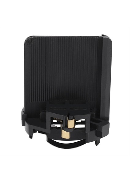 Golf 6 Mk6 7 Mk7 R 5K0941109 Için 1 Adet Halojen Lamba Tutucu Kısa Far Tabanı (Yurt Dışından) modelleri