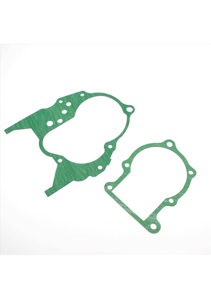 Diode 50 Elite AF17 AF18 AF27 AF28 Için 2x Scooter Tam Conta Seti (Yurt Dışından) modelleri