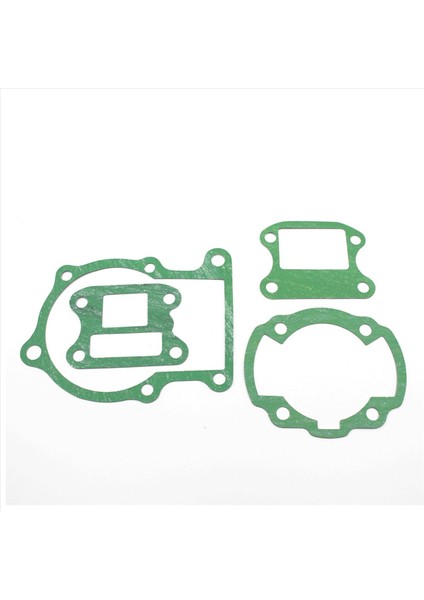 Diode 50 Elite AF17 AF18 AF27 AF28 Için 2x Scooter Tam Conta Seti (Yurt Dışından) indirimleri