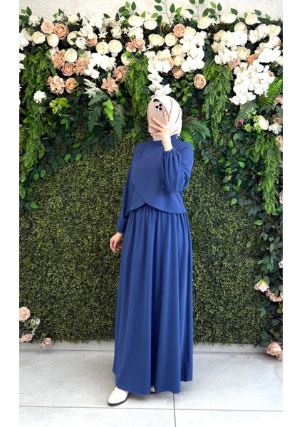 Pamuklu Kadife Takım 8130 modelleri