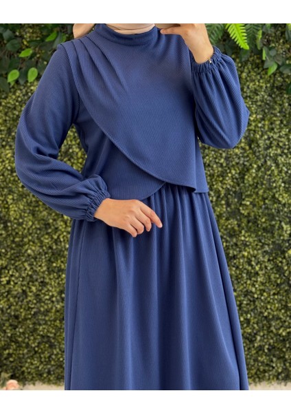 Pamuklu Kadife Takım 8130 fırsatları