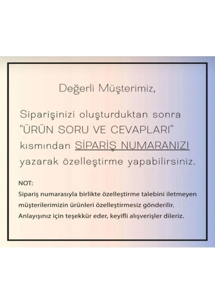 Kişiye Özel Paslanmaz Çelik Termos 3 Bardaklı Termos Seti Çanta Hediyeli 0,50 L Içecek Paslanmaz Çel indirimleri