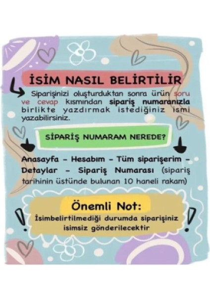 Kişiye Özel Lacivert Dereceli Çelik Dijital LED Sıcaklık Göstergeli Akıllı Termos Matara fırsatları