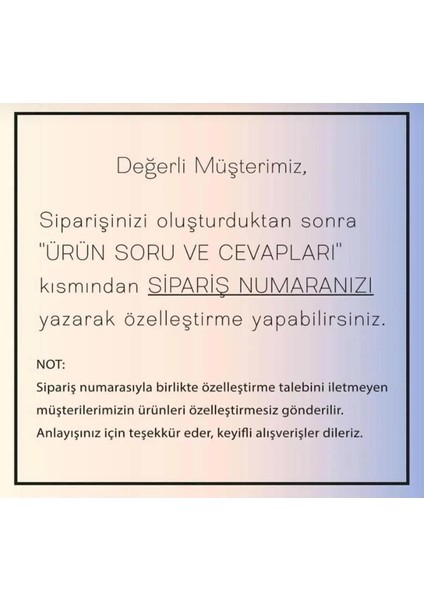 Kişiye Özel Paslanmaz Çelik Termos 3 Bardaklı Termos Seti Çanta Hediyeli indirimleri