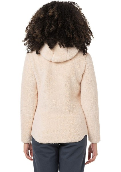 Jade W Bej Kadın Polar fiyatları