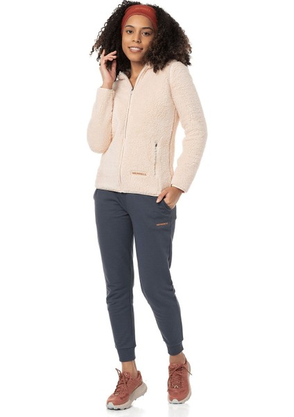 Jade W Bej Kadın Polar modelleri