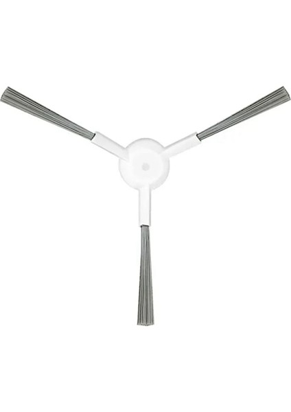 Robot Aksiyon Figürü Tam Eklemli 3D Baskılı Beyaz (Yurt Dışından) fiyatları