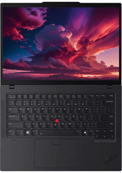Thinkpad P14S Gen 5 21MFS2MQ00 002 Ryzen 7 Pro 8840HS 32 GB 1 Tb SSD 14'' Wuxga Freedos Iş Istasyonu fiyatları