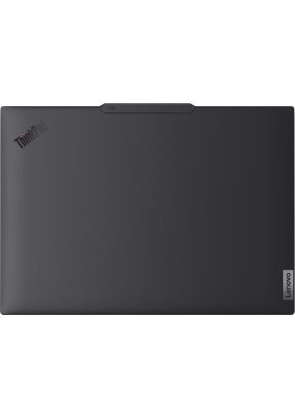 Thinkpad P14S Gen 5 21MFS2MQ00 002 Ryzen 7 Pro 8840HS 32 GB 1 Tb SSD 14'' Wuxga Freedos Iş Istasyonu modelleri