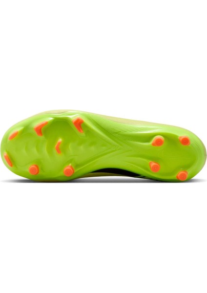 Mercurial Superfly 10 Academy Fg/mg Çocuk Krampon