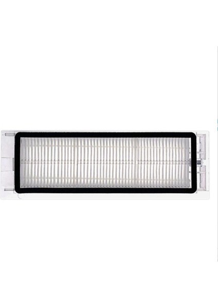 Taşınabilir Mini Masa Mengene Kelepçesi Küçük Mengene Küçük Iş Hobisi Için (Yurt Dışından) fırsatları