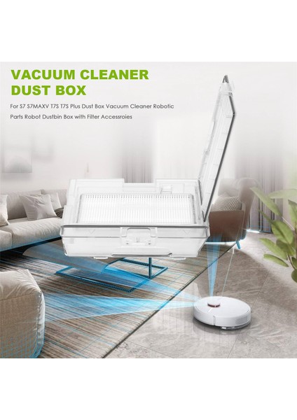 Araba Kapı Paneli Ses Korna Kapağı Tweeter Üçgen Hoparlör Kapağı Döşeme (Yurt Dışından) modelleri