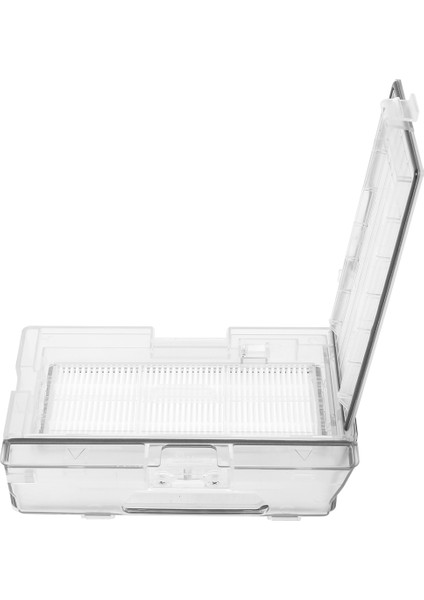 Araba Kapı Paneli Ses Korna Kapağı Tweeter Üçgen Hoparlör Kapağı Döşeme (Yurt Dışından) indirimleri