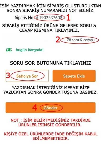 Paslanmaz Çelik Termos 3 Bardaklı Set Vakumlu 500 ml Termos Çanta Hediyeli