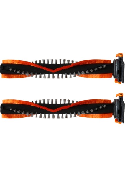 Qfn8 WSON8MLF8MLP8DFN8 To Dıp8 Iki Bir Arada Soketadaptör (Yurt Dışından)