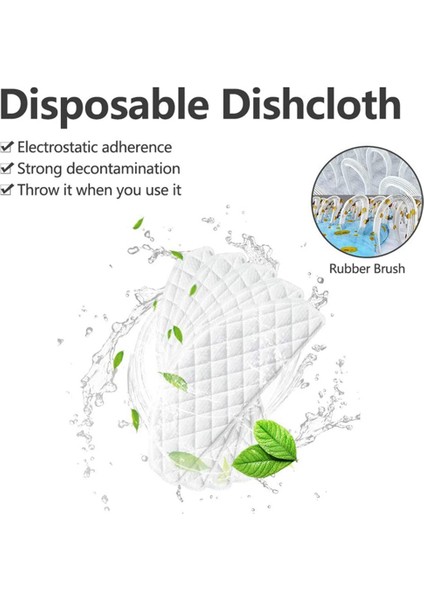 Qc4 Pd3.0 22.5W Power Bank 5 Port 2 Yönlü Hızlı Şarj Güç Modülü (Yurt Dışından) fiyatları