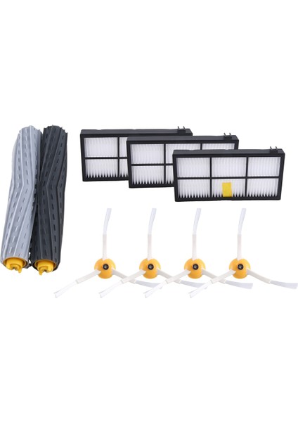 8 Adet M2.5X32MM Elektrik Gitar Yükseklik Ayar Vidası ve Yay Gümüş (Yurt Dışından)