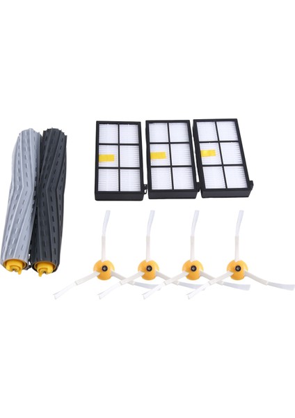 8 Adet M2.5X32MM Elektrik Gitar Yükseklik Ayar Vidası ve Yay Gümüş (Yurt Dışından) fiyatları