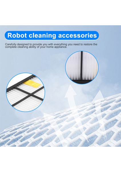 8 Adet M2.5X32MM Elektrik Gitar Yükseklik Ayar Vidası ve Yay Gümüş (Yurt Dışından) indirimleri