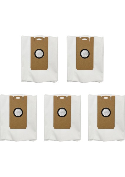 Elektrikli Tek Fazlı Iki Kablolu Ac 220V 100A Enerji Ölçer A (Yurt Dışından)