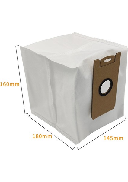 Elektrikli Tek Fazlı Iki Kablolu Ac 220V 100A Enerji Ölçer A (Yurt Dışından) fiyatları