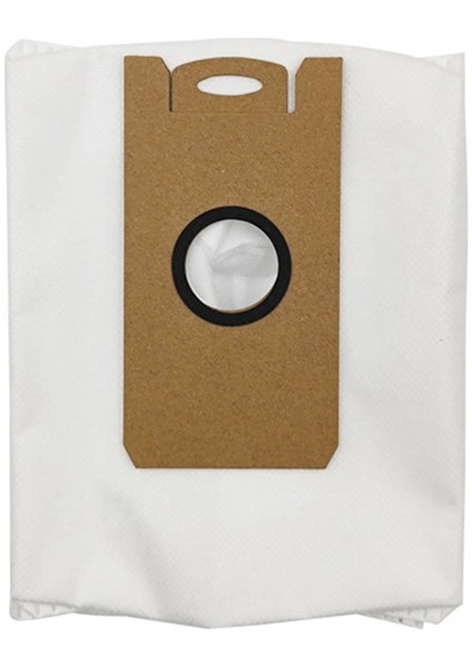 Elektrikli Tek Fazlı Iki Kablolu Ac 220V 100A Enerji Ölçer A (Yurt Dışından) indirimleri