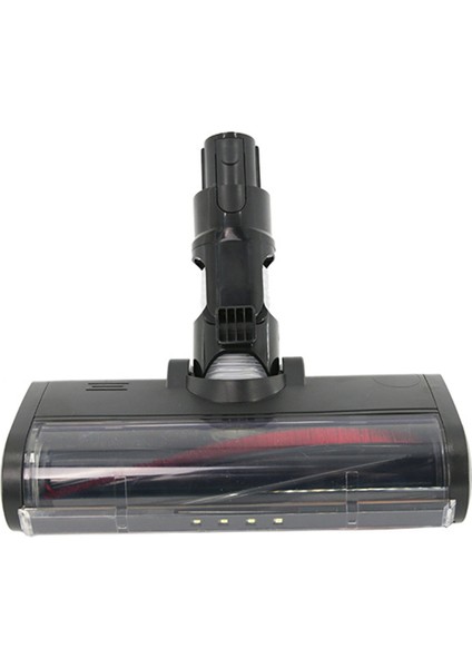 USB Ön Panel Adaptörü Usb3.0 19PIN20PIN - Tip-E Dişi Adaptör (Yurt Dışından)