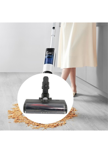 USB Ön Panel Adaptörü Usb3.0 19PIN20PIN - Tip-E Dişi Adaptör (Yurt Dışından) fırsatları