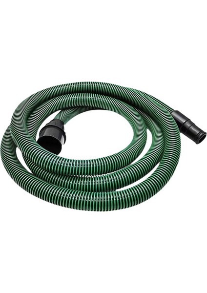 Dreame L10S Pro Ultra Heat Robot Süpürge Için Hepa Filtresi (Yurt Dışından)