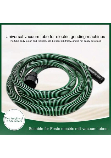 Dreame L10S Pro Ultra Heat Robot Süpürge Için Hepa Filtresi (Yurt Dışından) fiyatları