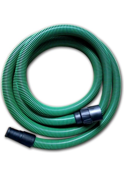 Dreame L10S Pro Ultra Heat Robot Süpürge Için Hepa Filtresi (Yurt Dışından) fırsatları