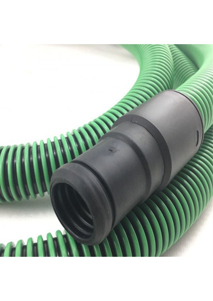 Dreame L10S Pro Ultra Heat Robot Süpürge Için Hepa Filtresi (Yurt Dışından) indirimleri