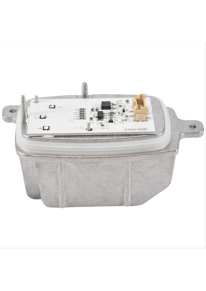 Iv 2016-2021 2857 532 99R 59447R Için 1 Çift Ön Far LED Gündüz Farı Kaynak Modülü (Yurt Dışından) fırsatları