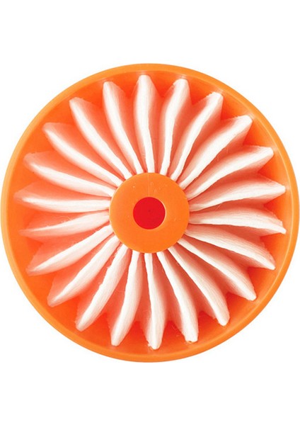 Irobot Roomba E5 E6 I3 I4 I5 I7 Elektrikli Süpürge Için Yan Fırça Filtresi (Yurt Dışından) fiyatları