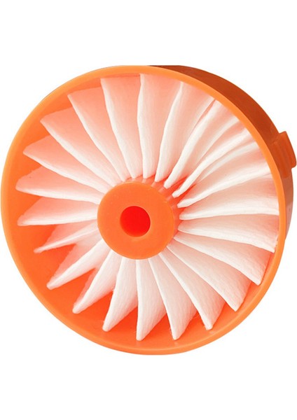 Irobot Roomba E5 E6 I3 I4 I5 I7 Elektrikli Süpürge Için Yan Fırça Filtresi (Yurt Dışından) fırsatları