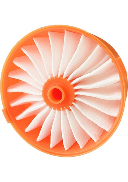 Irobot Roomba E5 E6 I3 I4 I5 I7 Elektrikli Süpürge Için Yan Fırça Filtresi (Yurt Dışından) indirimleri