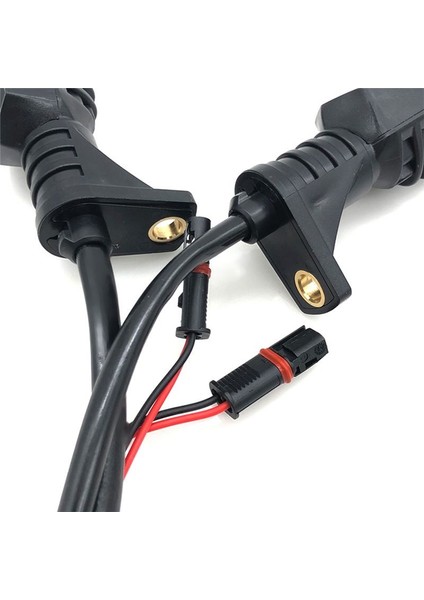 R1250GS R1250ADV F750GS F850ADV 2013-2023 Için Ön LED Dönüş Sinyali Gösterge Lambası Yanıp Sönüyor (Yurt Dışından) fırsatları