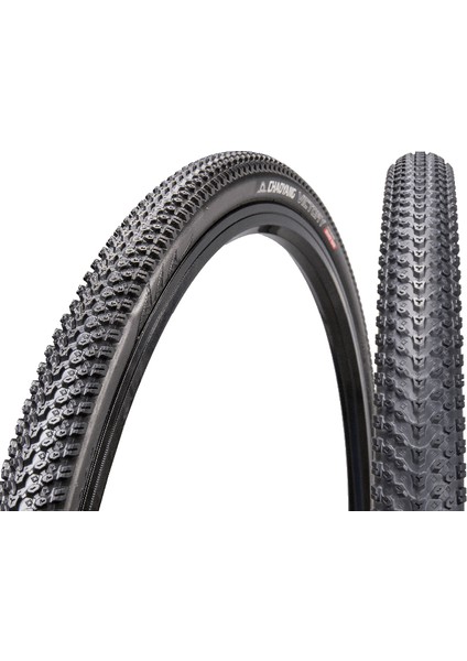 Victory 26X2.10 Sharkskin Zırhlı Dış Lastik H-5129 30 Tpı W108293