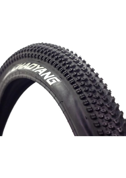 Victory 26X2.10 Sharkskin Zırhlı Dış Lastik H-5129 30 Tpı W108293 fiyatları