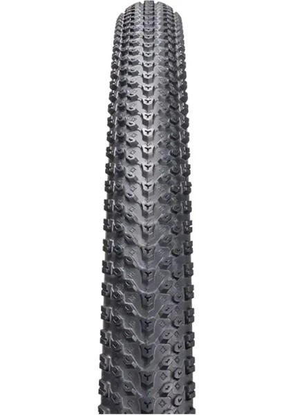 Victory 26X2.10 Sharkskin Zırhlı Dış Lastik H-5129 30 Tpı W108293 modelleri