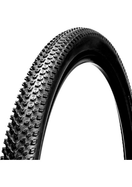 Victory 26X2.10 Sharkskin Zırhlı Dış Lastik H-5129 30 Tpı W108293 indirimleri