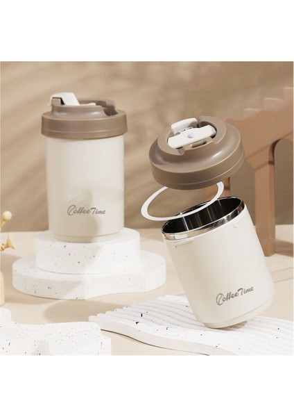 Kişiye Özel Isim Yazılı Çelik El Termosu 380 ml fiyatları