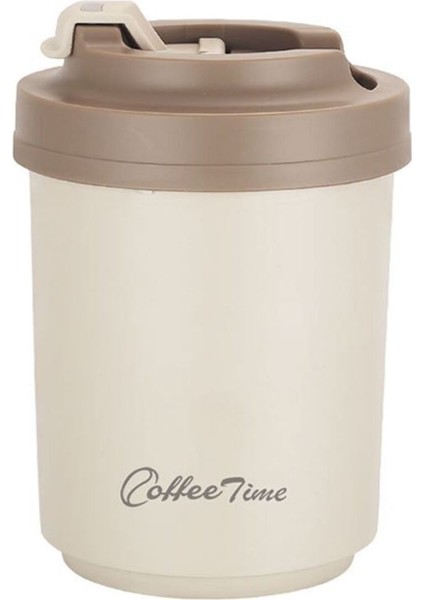 Kişiye Özel Isim Yazılı Çelik El Termosu 380 ml modelleri