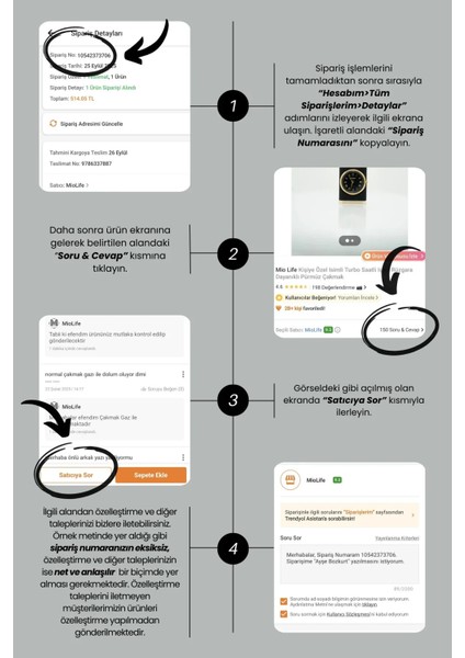 Kişiye Özel Isim Yazılı Çelik El Termosu 380 ml fırsatları