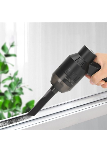 Philips Elektrikli Süpürge Yedek Silindir Fırçası Için 3 Adet (Yurt Dışından)