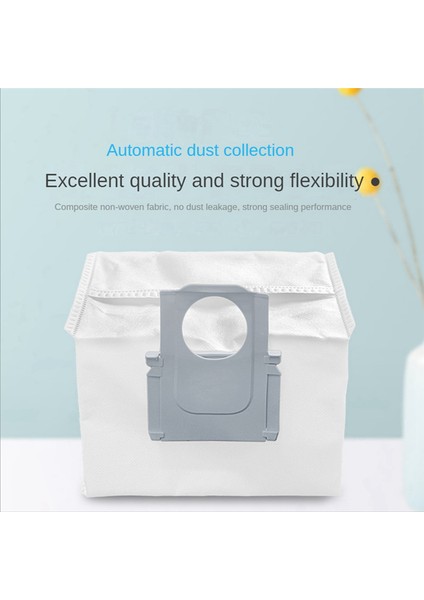 Philips Elektrikli Süpürge Yedek Silindir Fırçası Için 3 Adet (Yurt Dışından) fırsatları